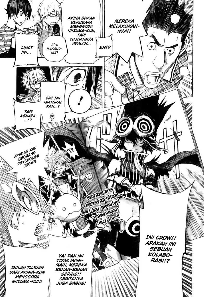 image-komik-bakuman-chapter-95-19/20