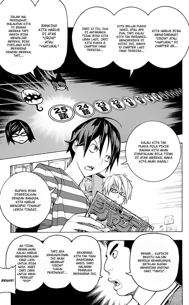 image-komik-bakuman-chapter-96-3/20