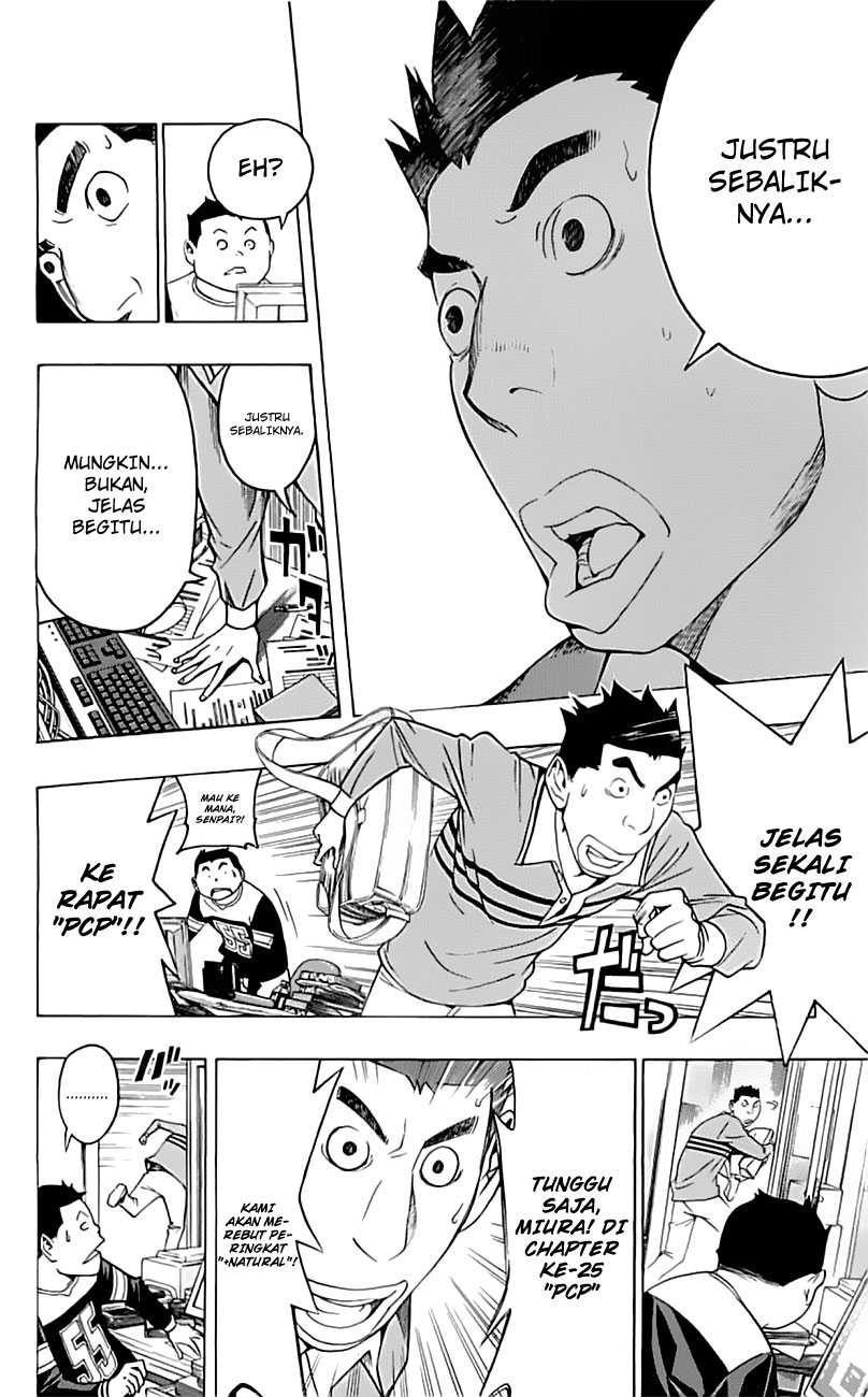 image-komik-bakuman-chapter-96-6/20