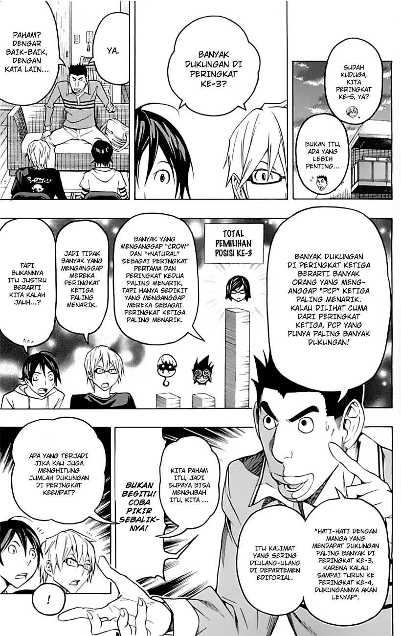 image-komik-bakuman-chapter-96-7/20