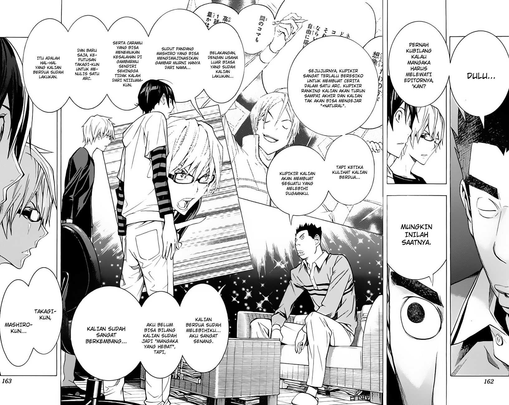image-komik-bakuman-chapter-96-16/20