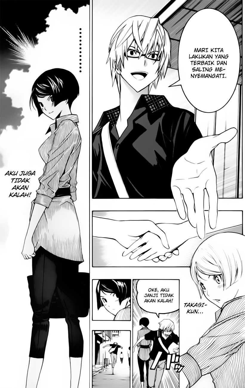 image-komik-bakuman-chapter-98-15/25