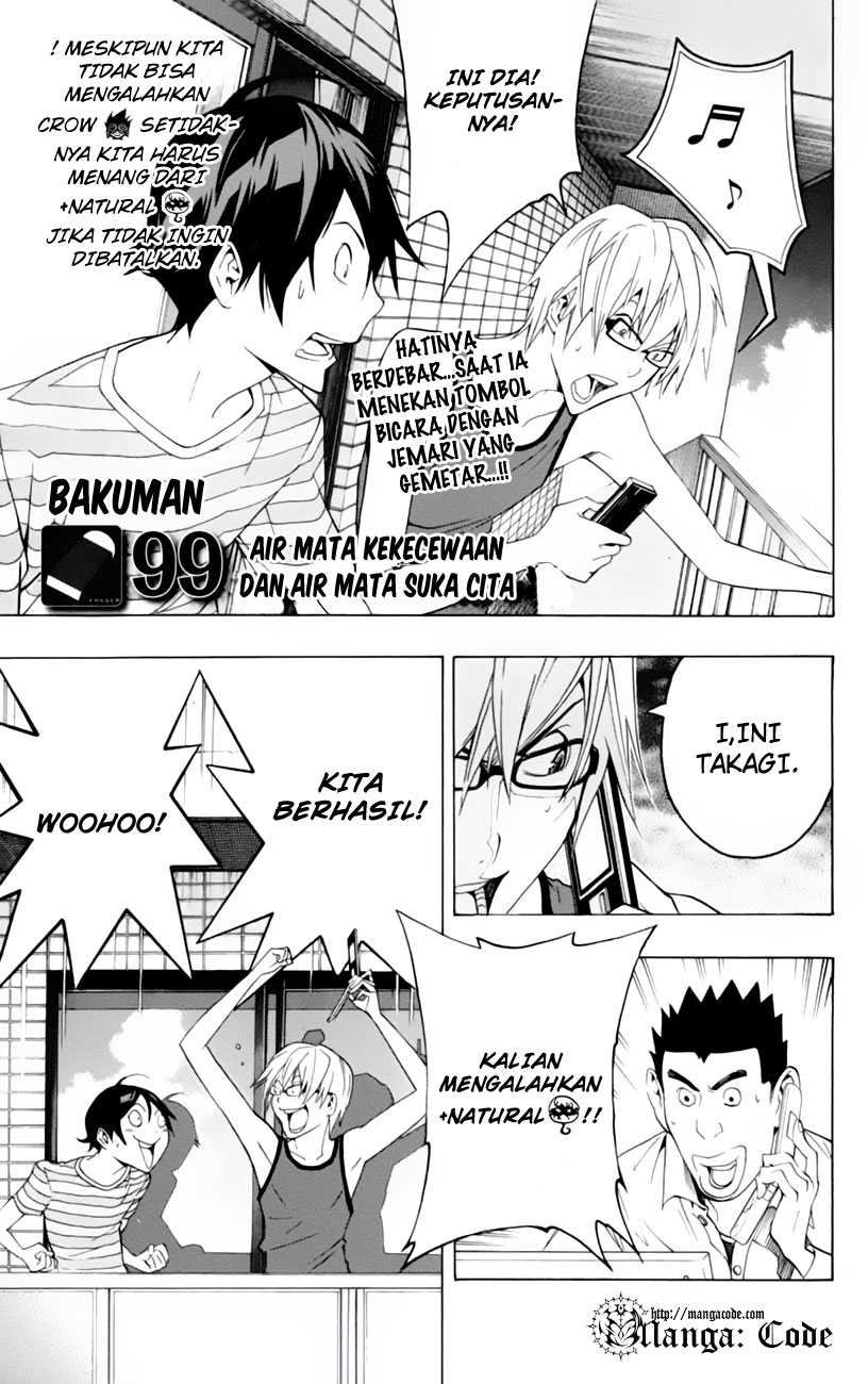 image-komik-bakuman-chapter-99-2/22