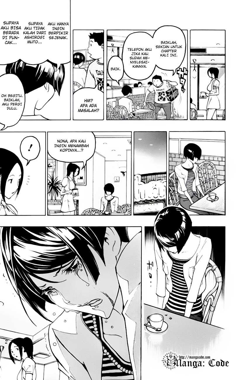 image-komik-bakuman-chapter-99-10/22