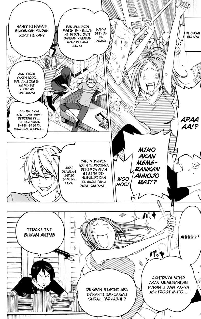 image-komik-bakuman-chapter-99-15/22