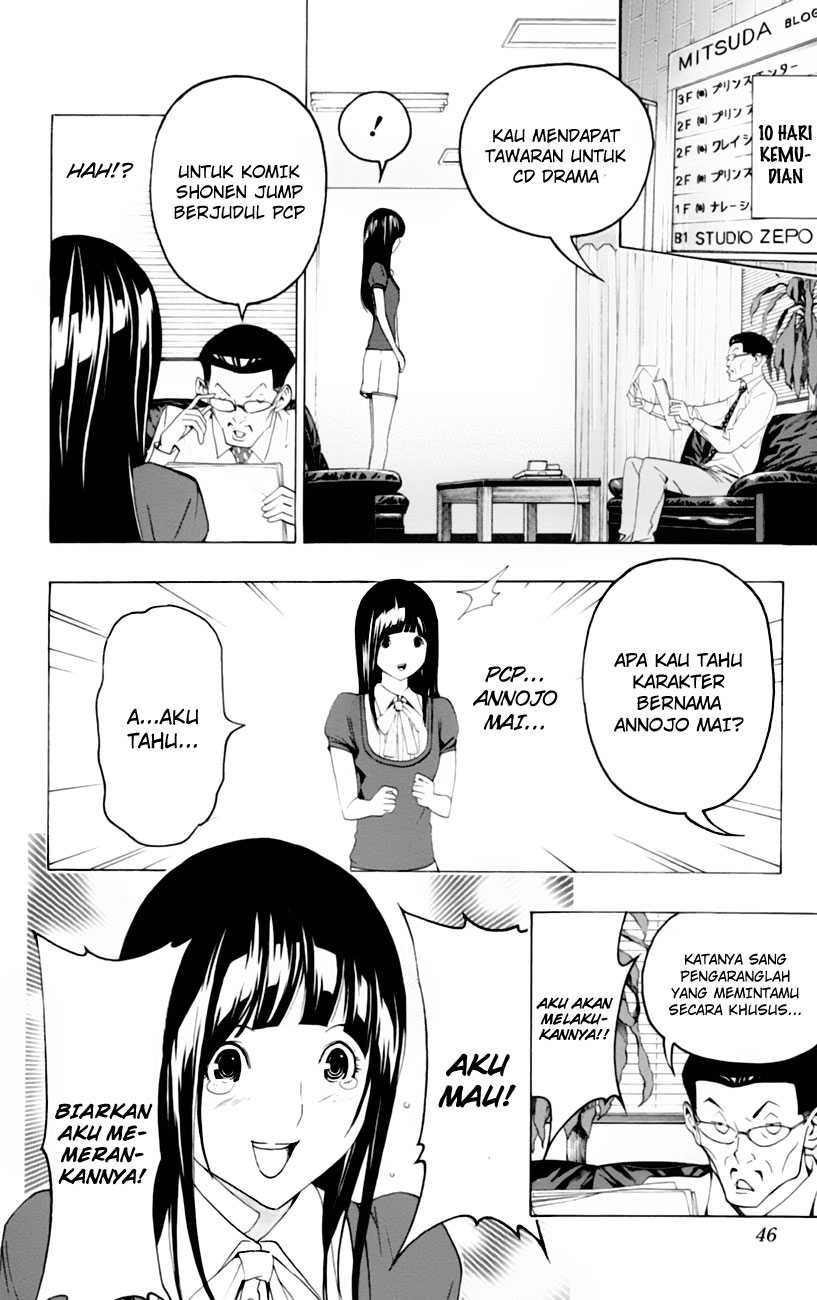 image-komik-bakuman-chapter-99-17/22