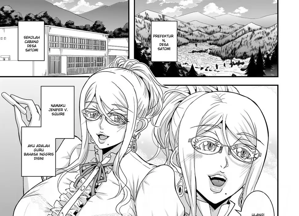 image-komik-bakunyuu-hitozuma-kinpatsu-chapter-01-end-2/120