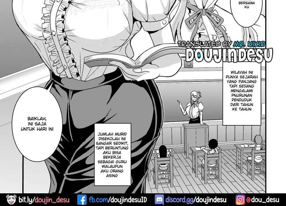 image-komik-bakunyuu-hitozuma-kinpatsu-chapter-01-end-3/120