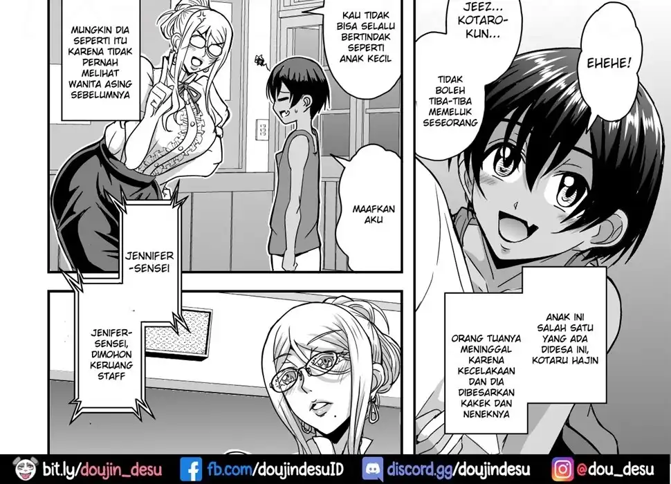 image-komik-bakunyuu-hitozuma-kinpatsu-chapter-01-end-5/120