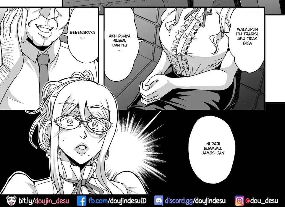 image-komik-bakunyuu-hitozuma-kinpatsu-chapter-01-end-7/120