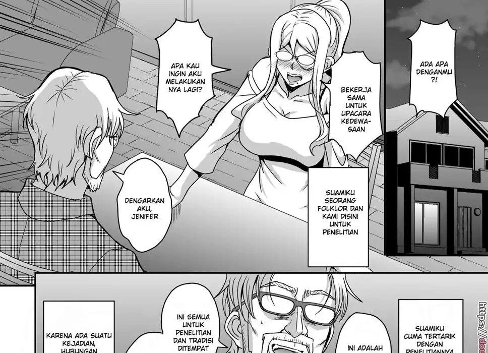 image-komik-bakunyuu-hitozuma-kinpatsu-chapter-01-end-8/120