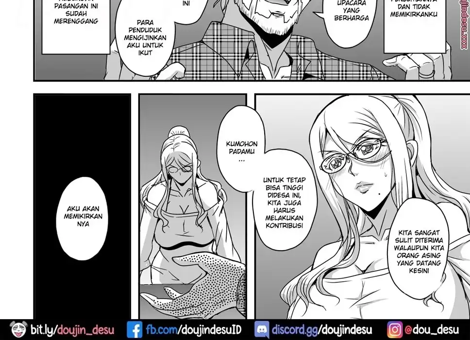 image-komik-bakunyuu-hitozuma-kinpatsu-chapter-01-end-9/120