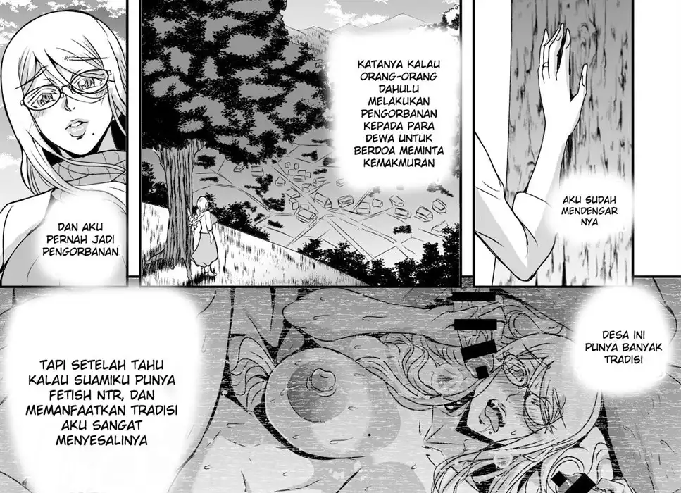 image-komik-bakunyuu-hitozuma-kinpatsu-chapter-01-end-10/120