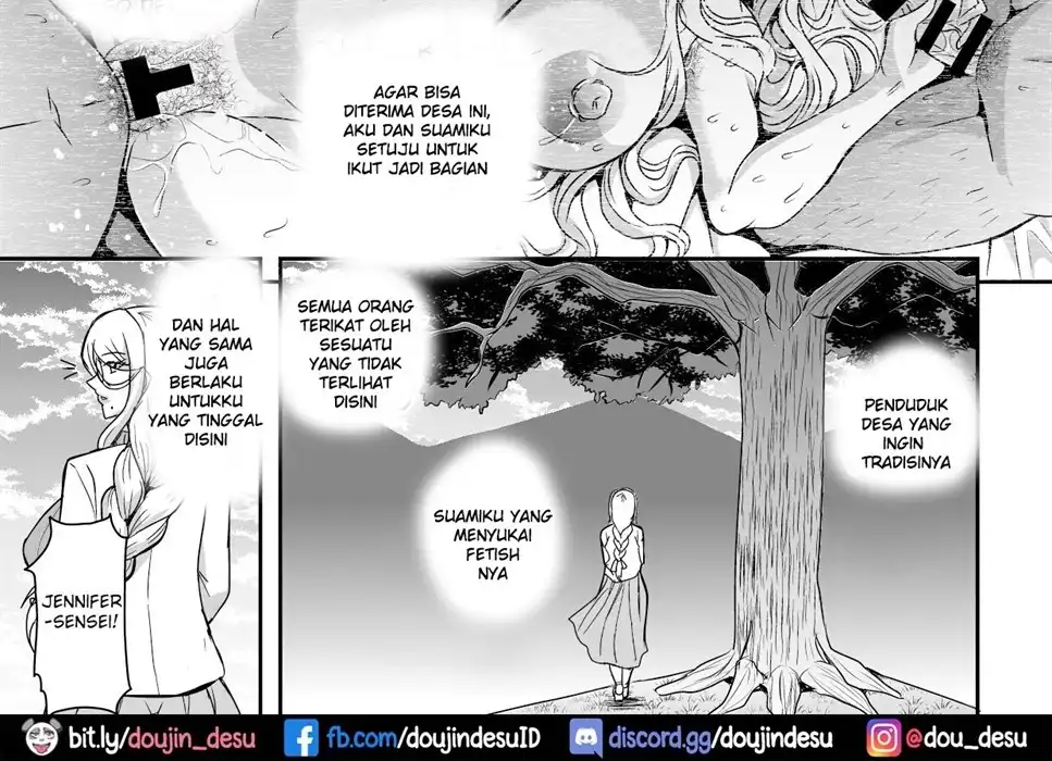 image-komik-bakunyuu-hitozuma-kinpatsu-chapter-01-end-11/120