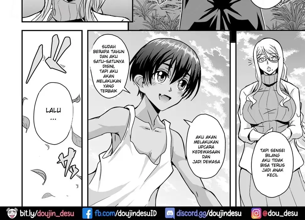 image-komik-bakunyuu-hitozuma-kinpatsu-chapter-01-end-13/120