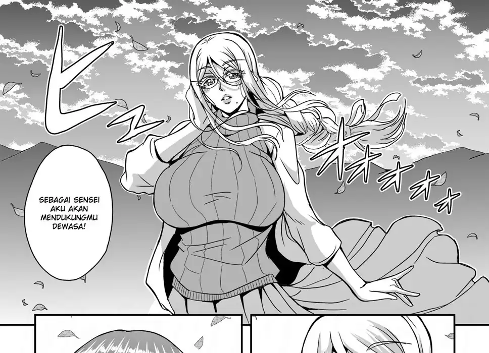 image-komik-bakunyuu-hitozuma-kinpatsu-chapter-01-end-14/120