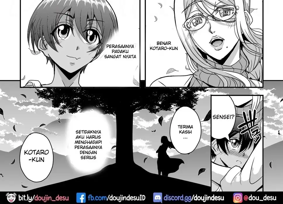 image-komik-bakunyuu-hitozuma-kinpatsu-chapter-01-end-15/120