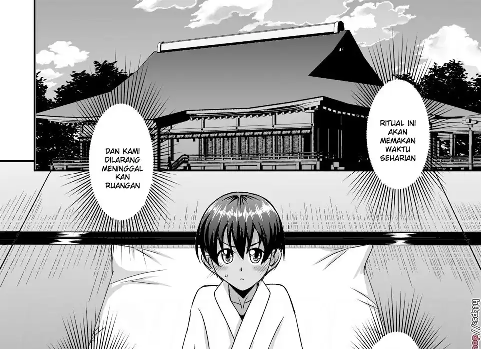 image-komik-bakunyuu-hitozuma-kinpatsu-chapter-01-end-16/120