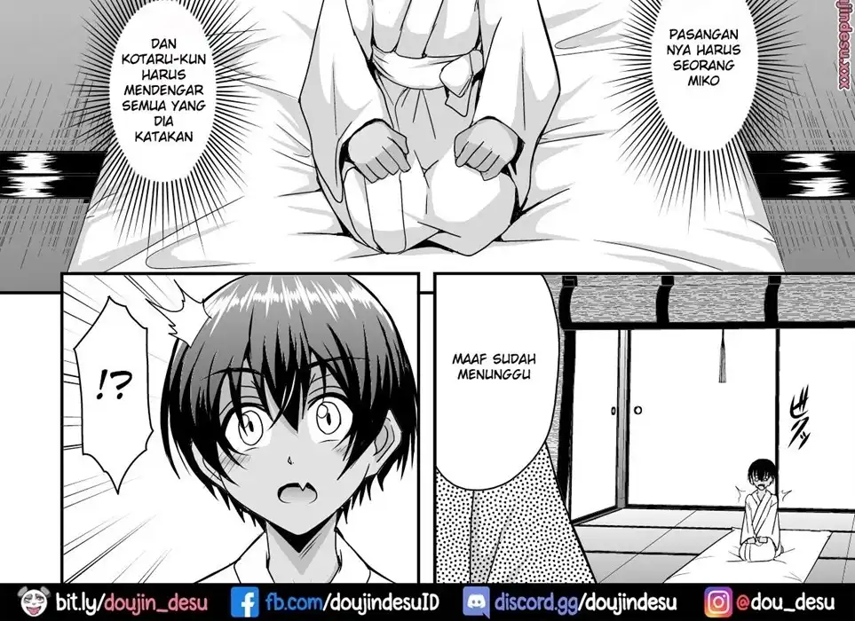 image-komik-bakunyuu-hitozuma-kinpatsu-chapter-01-end-17/120