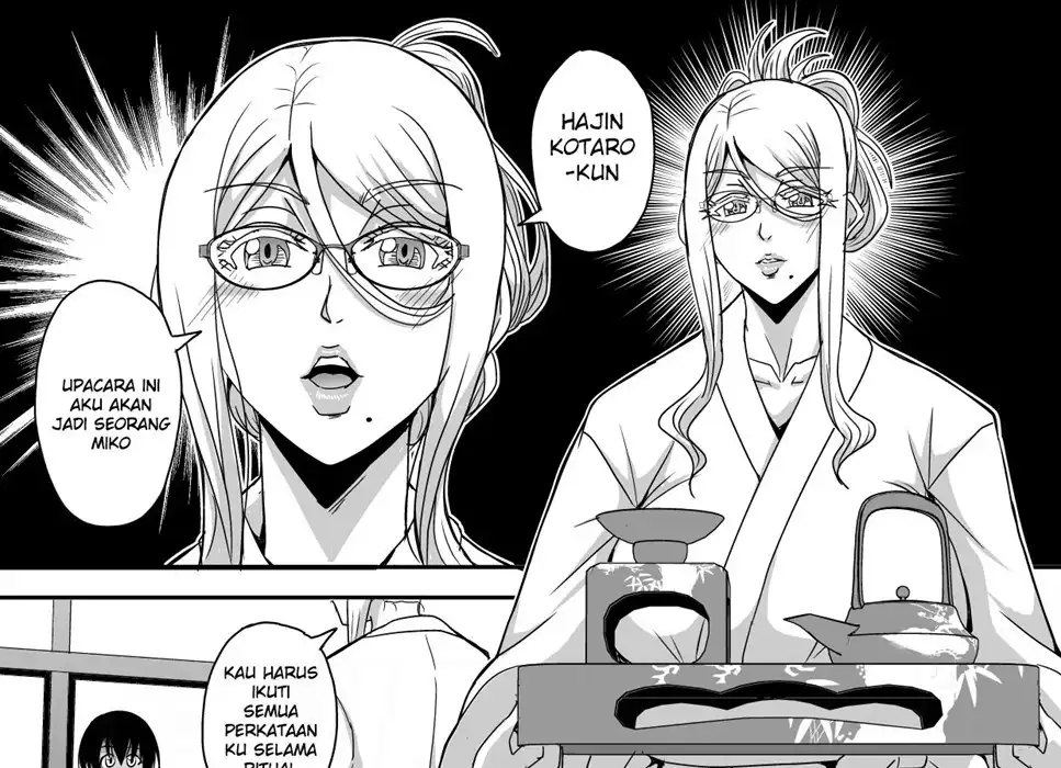 image-komik-bakunyuu-hitozuma-kinpatsu-chapter-01-end-18/120