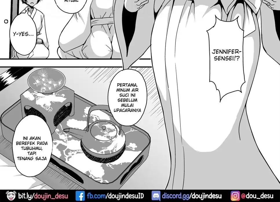 image-komik-bakunyuu-hitozuma-kinpatsu-chapter-01-end-19/120