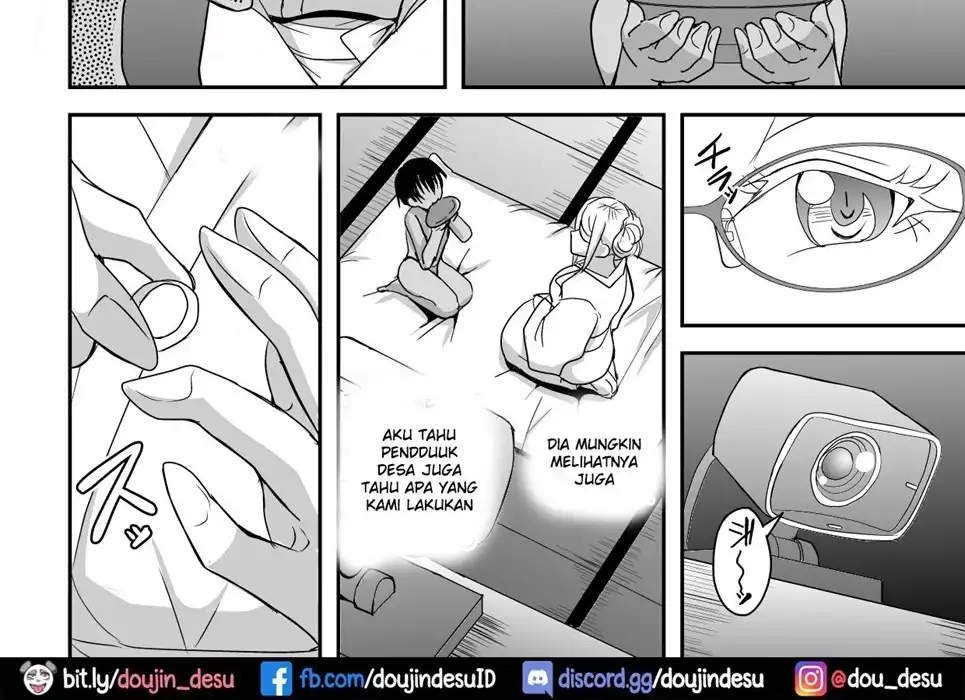 image-komik-bakunyuu-hitozuma-kinpatsu-chapter-01-end-21/120