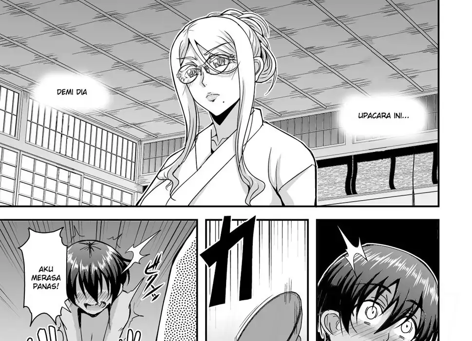 image-komik-bakunyuu-hitozuma-kinpatsu-chapter-01-end-22/120