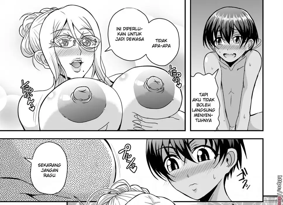 image-komik-bakunyuu-hitozuma-kinpatsu-chapter-01-end-26/120