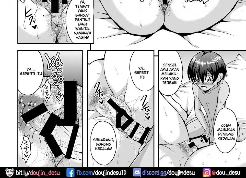 image-komik-bakunyuu-hitozuma-kinpatsu-chapter-01-end-37/120