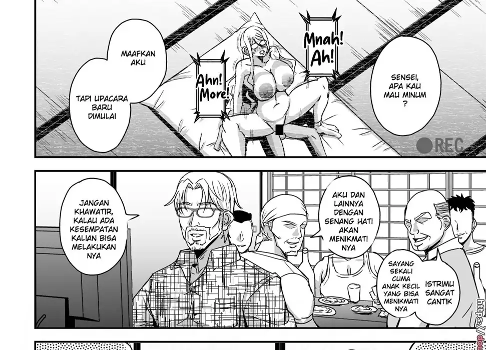 image-komik-bakunyuu-hitozuma-kinpatsu-chapter-01-end-56/120