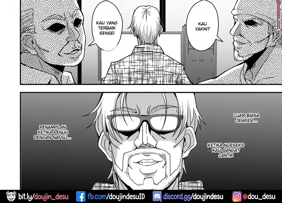 image-komik-bakunyuu-hitozuma-kinpatsu-chapter-01-end-57/120