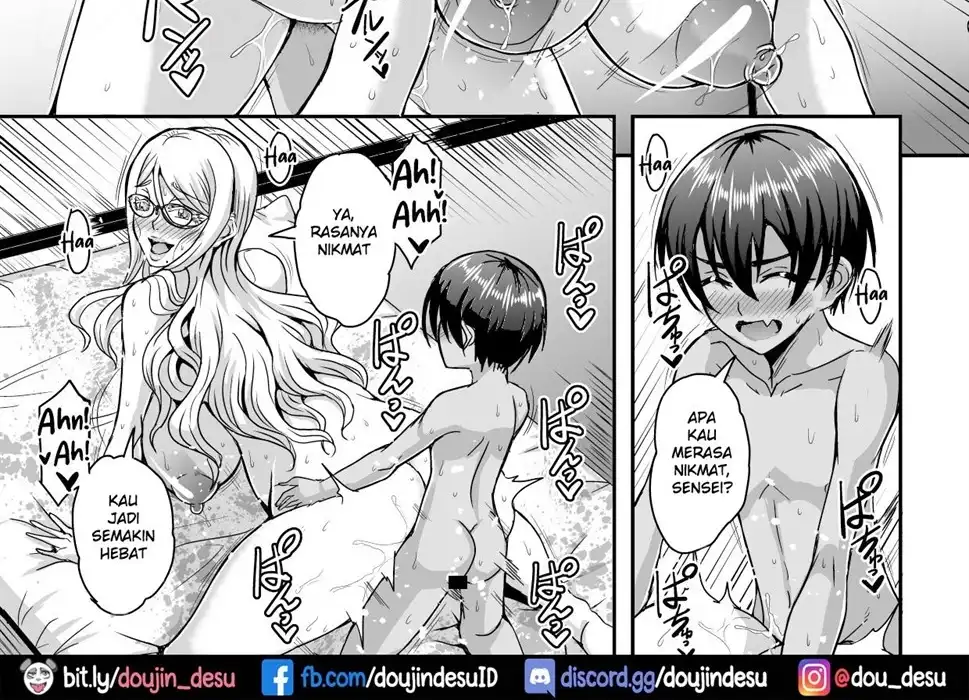 image-komik-bakunyuu-hitozuma-kinpatsu-chapter-01-end-59/120