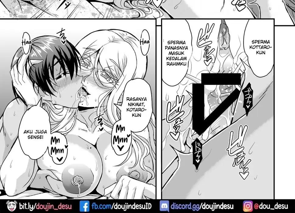 image-komik-bakunyuu-hitozuma-kinpatsu-chapter-01-end-63/120