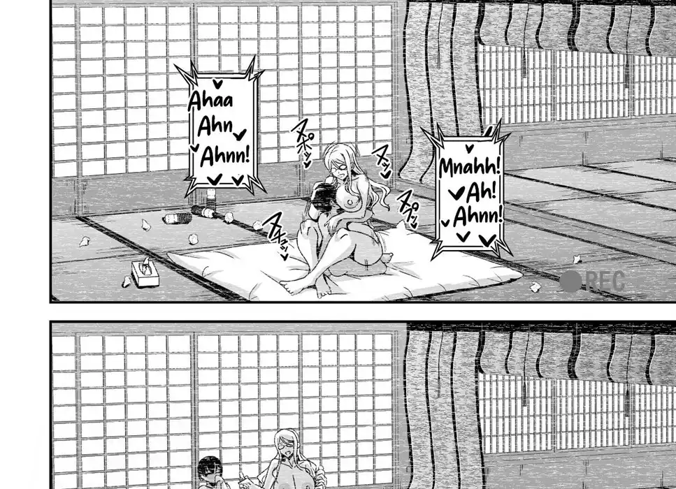 image-komik-bakunyuu-hitozuma-kinpatsu-chapter-01-end-68/120