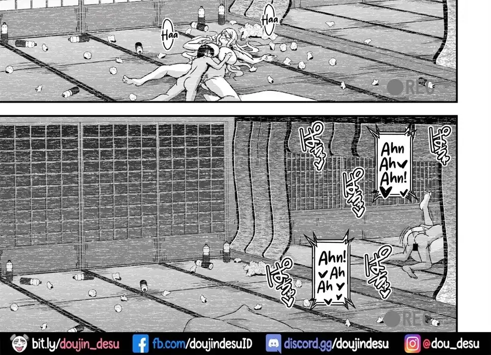 image-komik-bakunyuu-hitozuma-kinpatsu-chapter-01-end-71/120