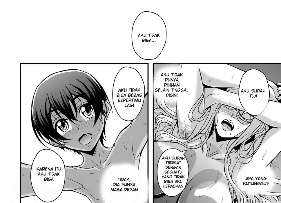 image-komik-bakunyuu-hitozuma-kinpatsu-chapter-01-end-80/120