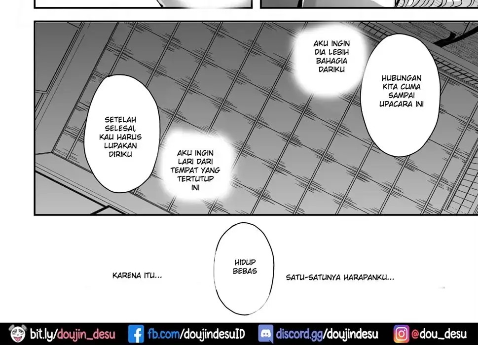 image-komik-bakunyuu-hitozuma-kinpatsu-chapter-01-end-81/120