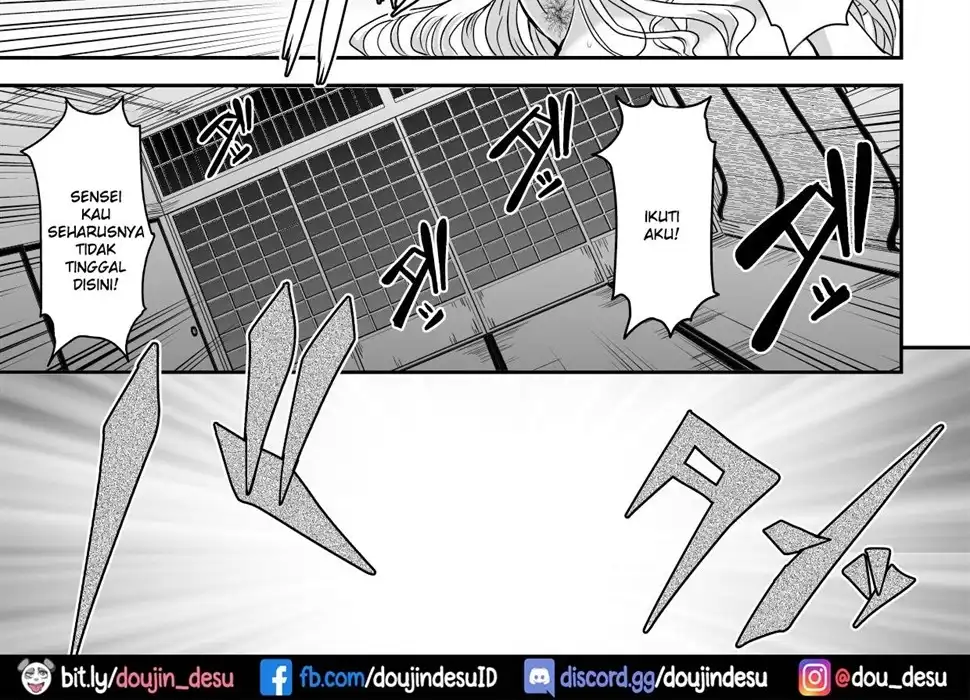 image-komik-bakunyuu-hitozuma-kinpatsu-chapter-01-end-83/120