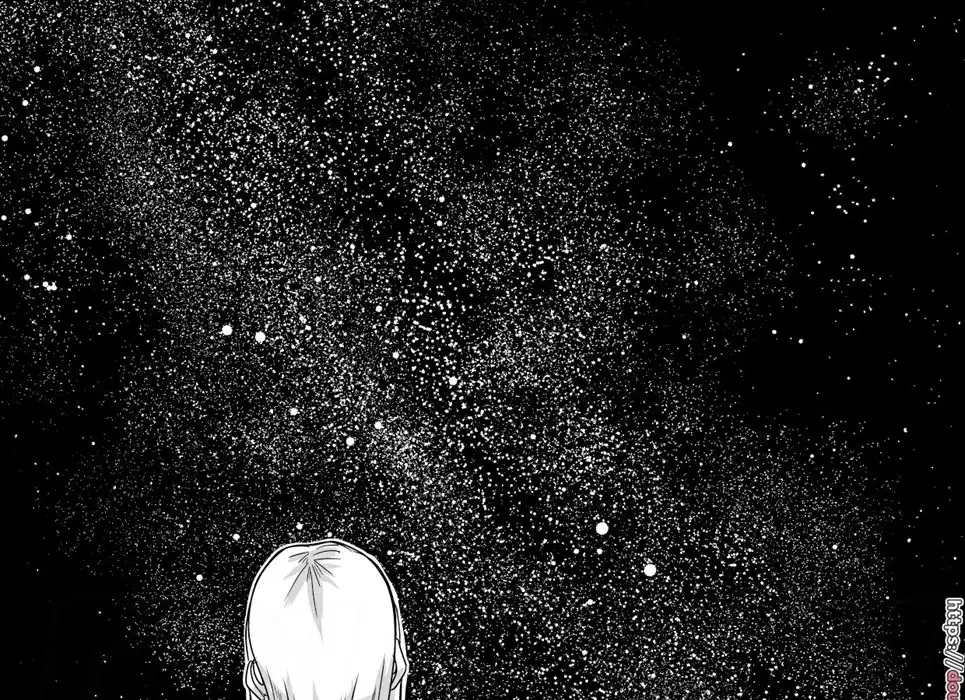 image-komik-bakunyuu-hitozuma-kinpatsu-chapter-01-end-84/120