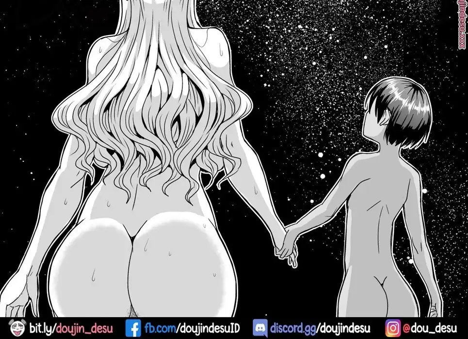 image-komik-bakunyuu-hitozuma-kinpatsu-chapter-01-end-85/120