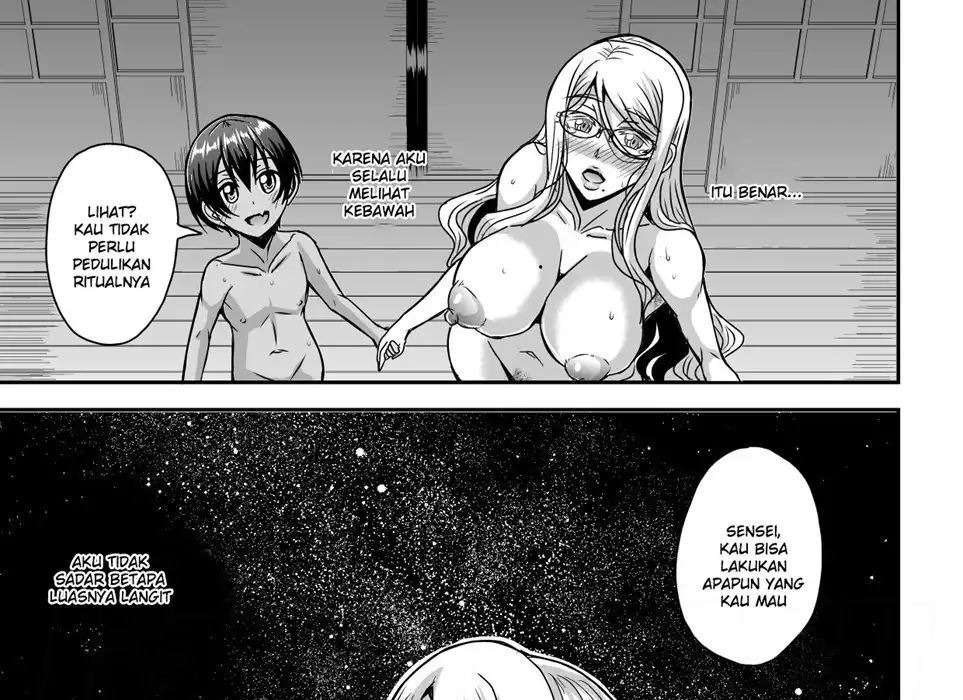 image-komik-bakunyuu-hitozuma-kinpatsu-chapter-01-end-86/120