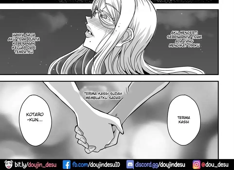 image-komik-bakunyuu-hitozuma-kinpatsu-chapter-01-end-87/120