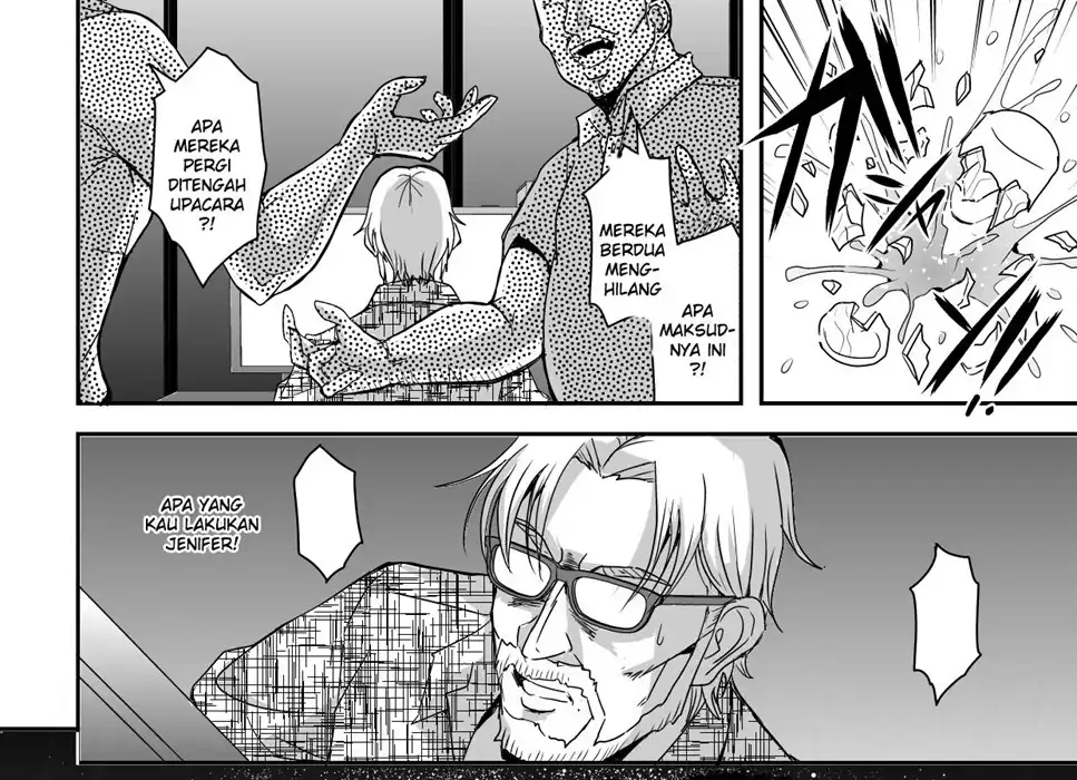 image-komik-bakunyuu-hitozuma-kinpatsu-chapter-01-end-88/120