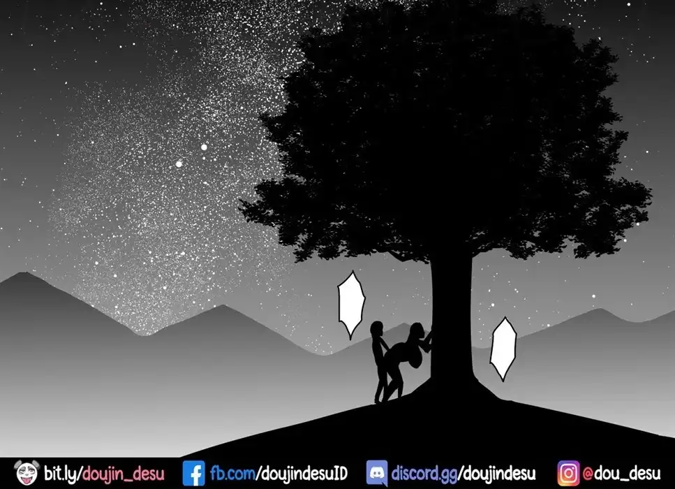 image-komik-bakunyuu-hitozuma-kinpatsu-chapter-01-end-89/120