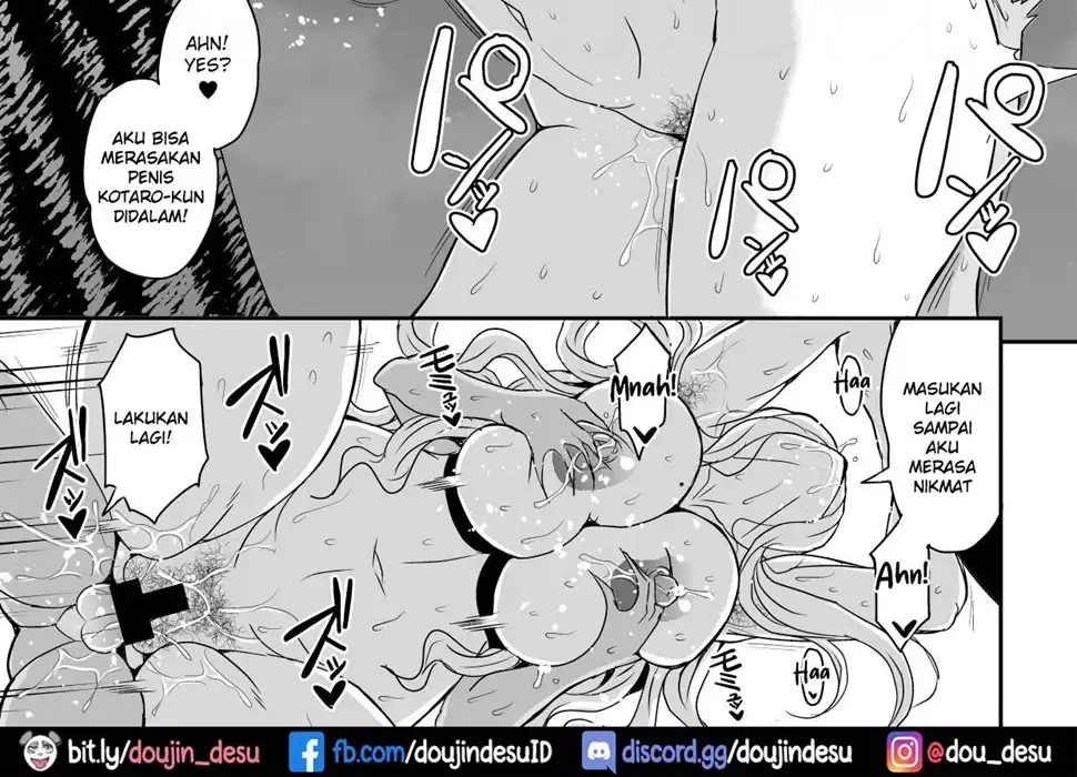 image-komik-bakunyuu-hitozuma-kinpatsu-chapter-01-end-91/120