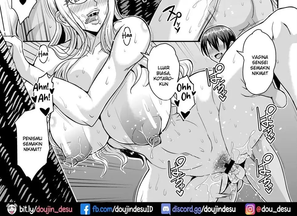 image-komik-bakunyuu-hitozuma-kinpatsu-chapter-01-end-95/120