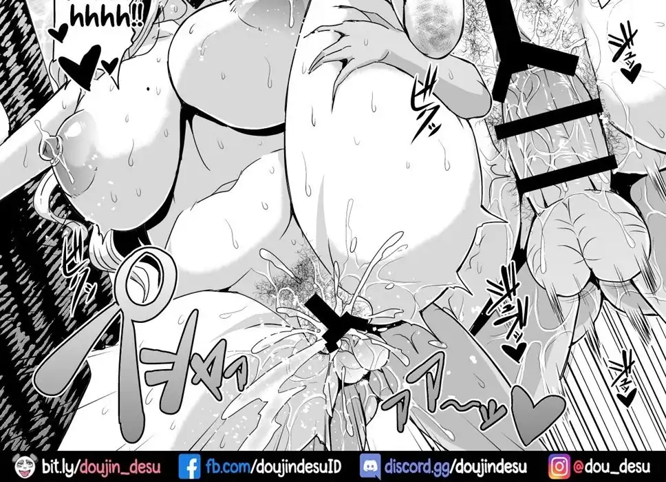 image-komik-bakunyuu-hitozuma-kinpatsu-chapter-01-end-97/120