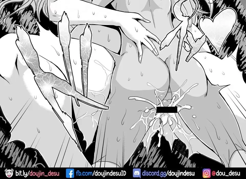 image-komik-bakunyuu-hitozuma-kinpatsu-chapter-01-end-105/120