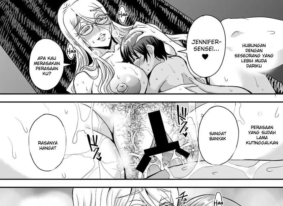 image-komik-bakunyuu-hitozuma-kinpatsu-chapter-01-end-108/120