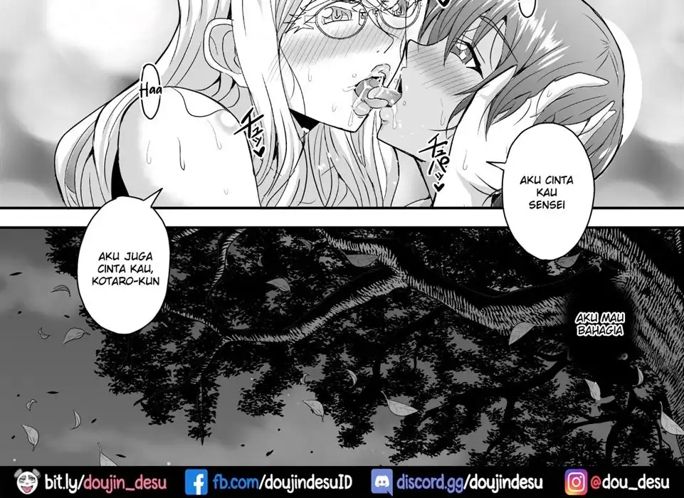 image-komik-bakunyuu-hitozuma-kinpatsu-chapter-01-end-109/120